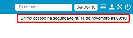 novidade-consulta-ultimo-acesso.jpg