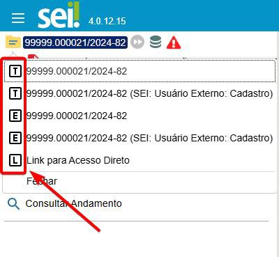 novidade-copiar-dados-protocolo.jpg