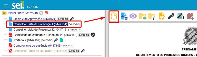 novidade-icone-incluir-documento-nas-acoes-documento.jpg