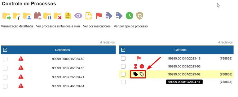 novidade-mais-de-um-marcador-processo.jpg