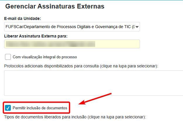 novidade-permitir-inclusao-documentos-usuario-externo.jpg