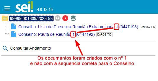 numeracao-documentos-conselhos-criados-numero-1.jpg