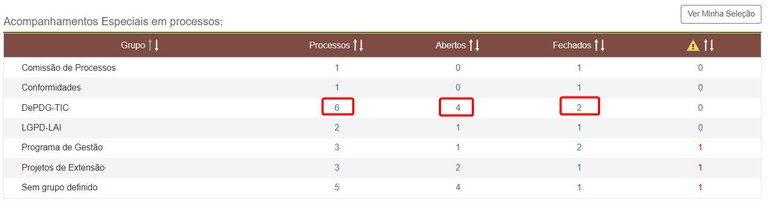 painel-controle-acompanhamento-especial-2.jpg