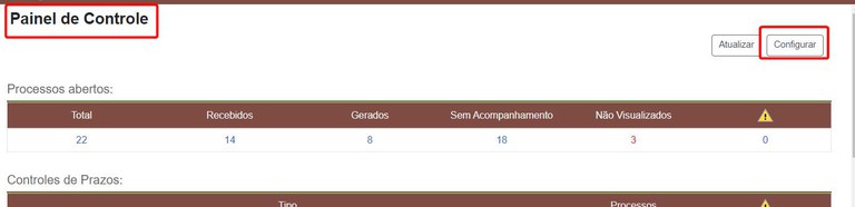 painel-controle-configurar-1.jpg