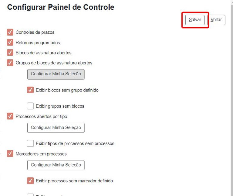 painel-controle-configurar-2.jpg