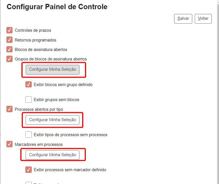 painel-controle-configurar-minha-selecao-2.jpg