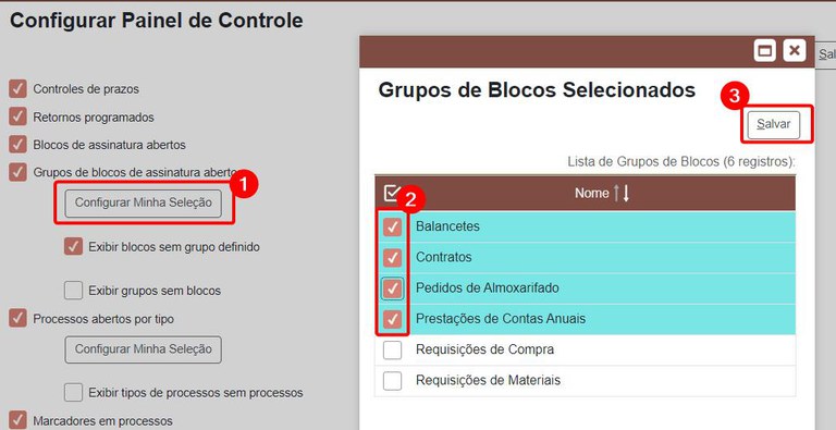 painel-controle-configurar-minha-selecao-4.jpg