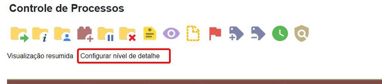 painel-controle-configurar-nivel-detalhe-1.jpg