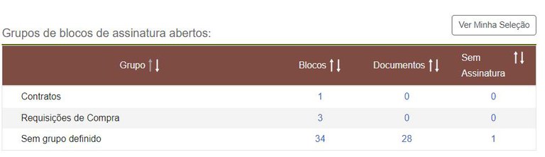 painel-controle-grupos-blocos-assinatura-1.jpg