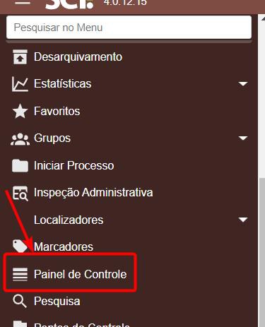 painel-controle-localizar-menu-01.jpg