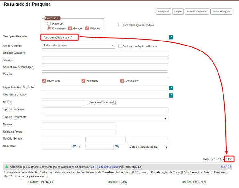 pesquisa-avancada-resultado-coordenacao-curso.jpg