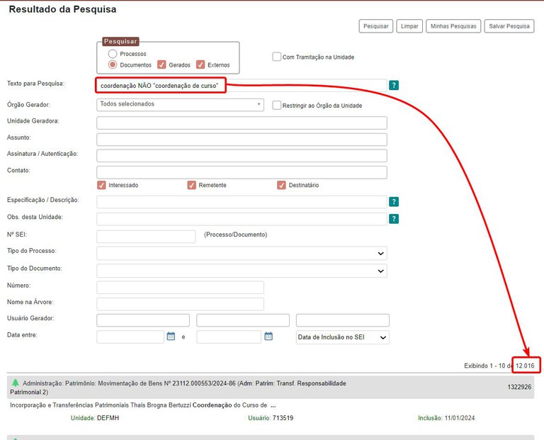 pesquisa-avancada-resultado-nao-coordenacao-curso.jpg