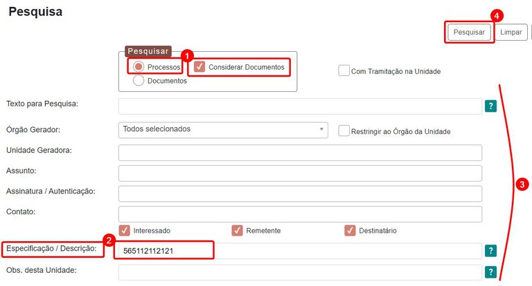 pesquisa-campo-especificacao-processo-considerar-documentos.jpg