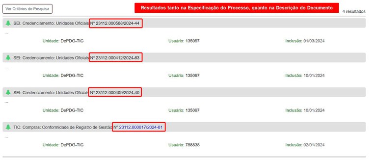 pesquisa-campo-especificacao-processo-considerar-resultados.jpg