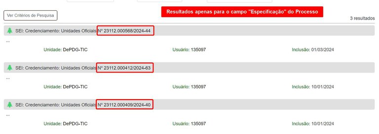 pesquisa-campo-especificacao-processo-resultados.jpg