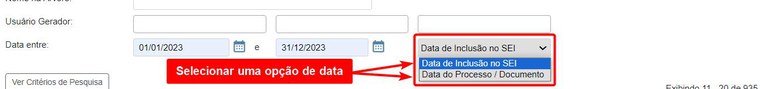 pesquisa-data-entre-1.jpg