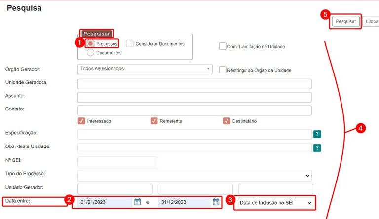 pesquisa-data-entre-2.jpg