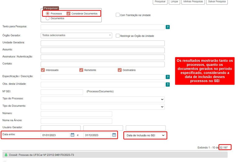 pesquisa-data-entre-5.jpg