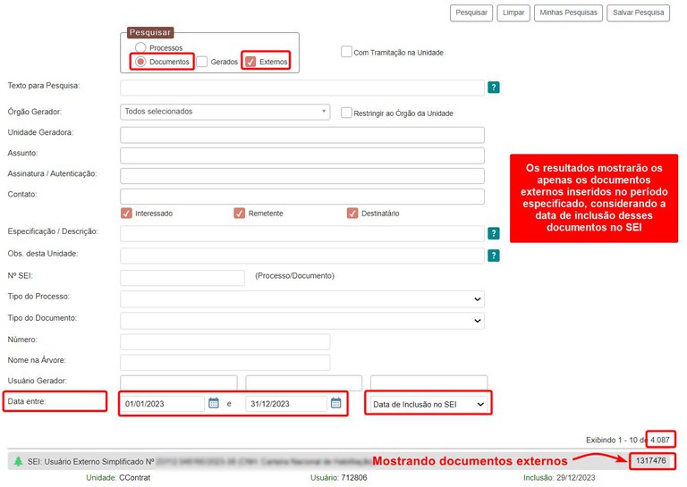 pesquisa-data-entre-8.jpg