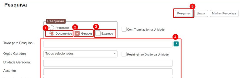 pesquisa-de-documento-2.jpg
