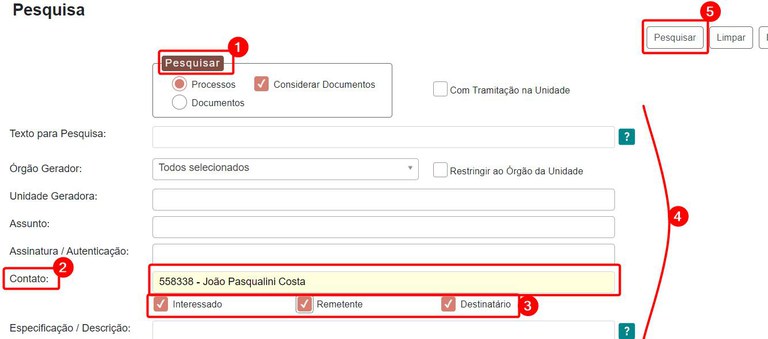 pesquisa-de-documento-contatos-2.jpg