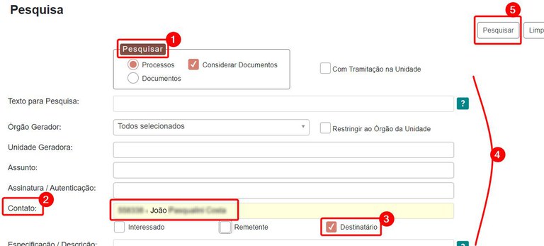 pesquisa-de-documento-contatos-destinatario.jpg