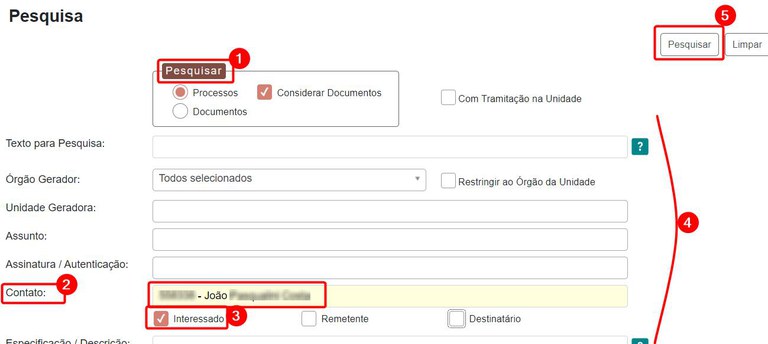 pesquisa-de-documento-contatos-interessado.jpg