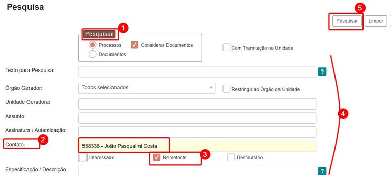pesquisa-de-documento-contatos-remetente.jpg
