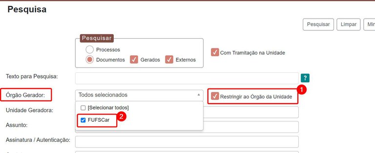 pesquisa-de-documento-orgao-gerador-restringir.jpg