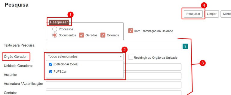 pesquisa-de-documento-orgao-gerador.jpg