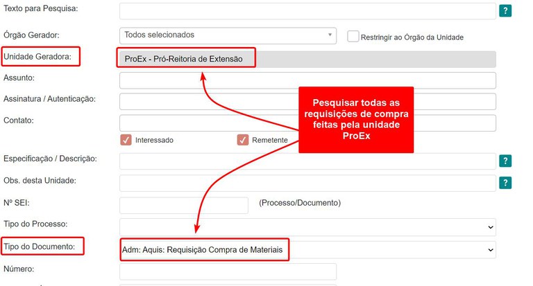 pesquisa-de-documento-unidade-geradora-tipo-documento.jpg