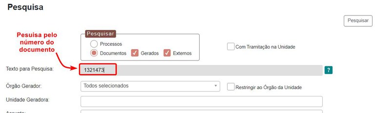 pesquisa-de-numero-documento.jpg