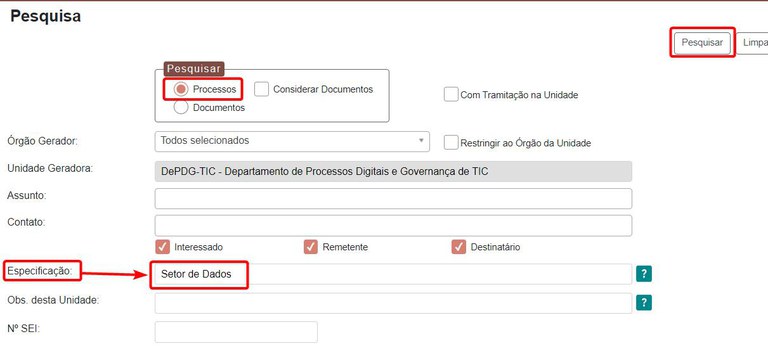 pesquisa-de-processo-1.jpg