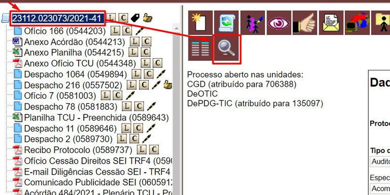 pesquisa-dentro-processo-01-clicar-icone-lupa.jpg