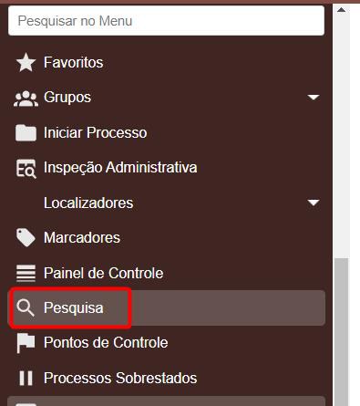 pesquisa-menu-1.jpg