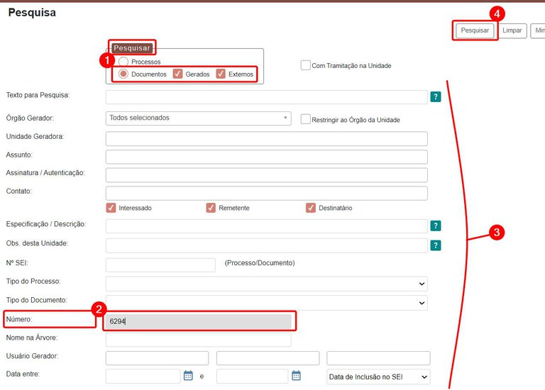 pesquisa-numero-documento-externo-2.jpg
