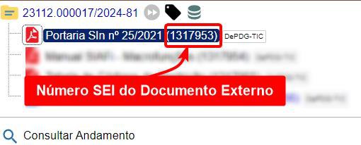 pesquisa-numero-sei-documento-externo.jpg