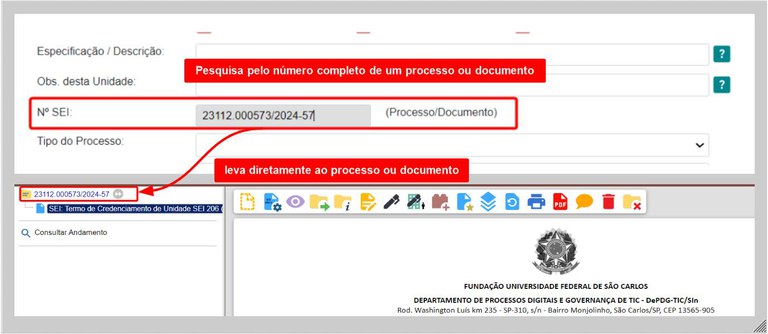 pesquisa-numero-sei-parte-numero-processo-resultado-3.jpg