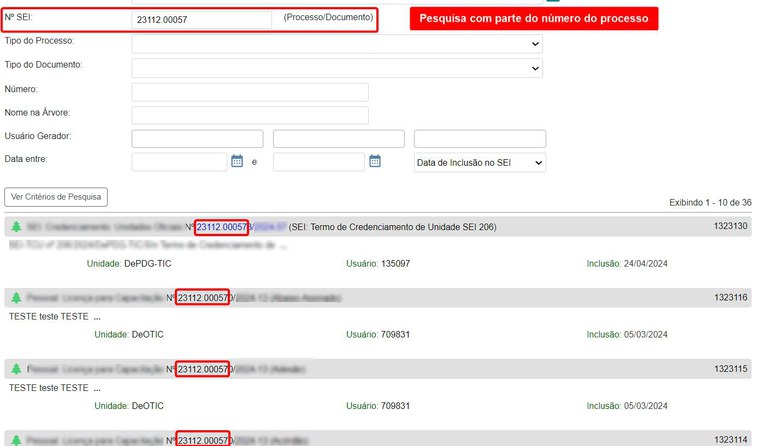 pesquisa-numero-sei-parte-numero-processo-resultado.jpg