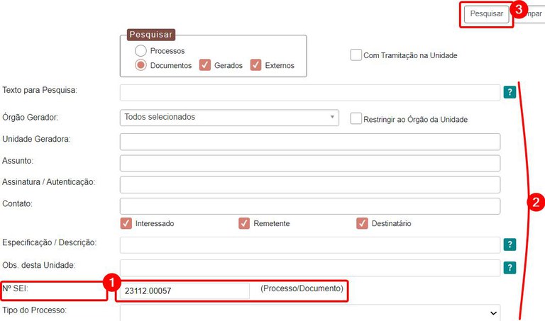 pesquisa-numero-sei-parte-numero-processo.jpg