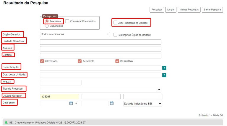 pesquisa-processos-opcoes.jpg