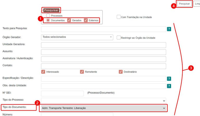 pesquisa-tipo-documento-2.jpg