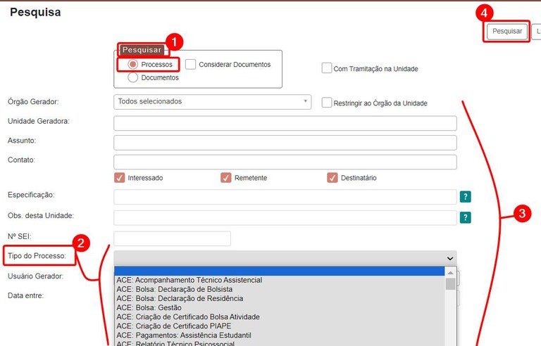pesquisa-tipo-processo-1.jpg