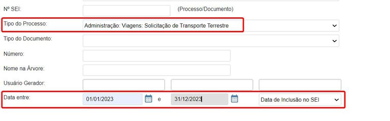 pesquisa-tipo-processo-data-entre.jpg