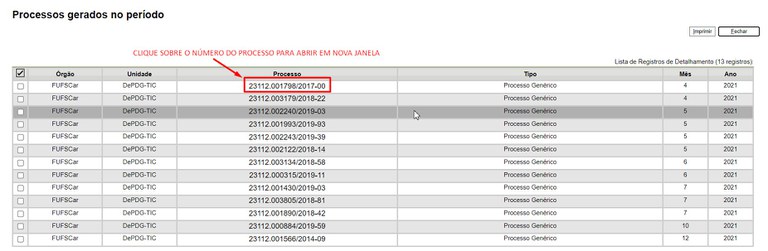 pesquisa-tipo-processo-gerado-unidade-04.jpg