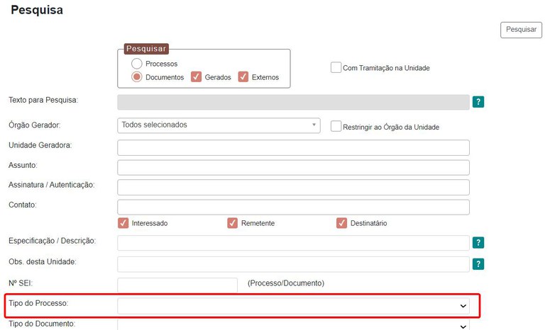 pesquisa-tipo-processo.jpg