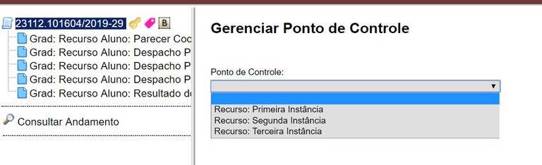 ponto-controle-lista.jpg