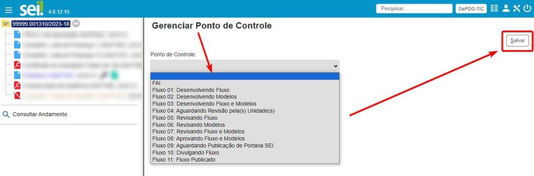 pontos-controle-02-selecionar.jpg