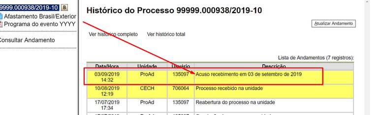 processo-consultar-andamento-atualizar-acusado-recebimento.jpg