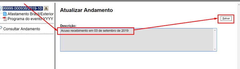 processo-consultar-andamento-atualizar-andamento-escrever-texto.jpg